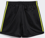 Adidas Athletic Short