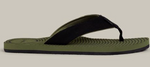 Oneil Koosh Sandals