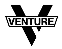 venture