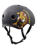 Pro-Tec Helmet Cab Dragon