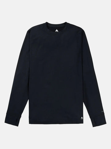 Burton Midweight Top Layer