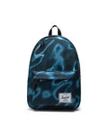 Herschel Classic Xl Backpack Waves Floating Pound