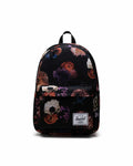 Herschel Classic Xl Backpack Floral Revival