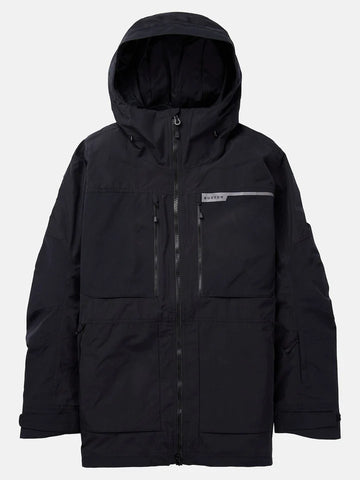 Burton Manteau Frostner