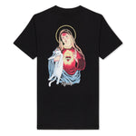 Ripndip T-Shirt Mother Mary