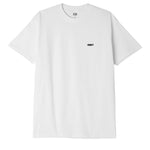 Obey Bold Obey 2 Classic White
