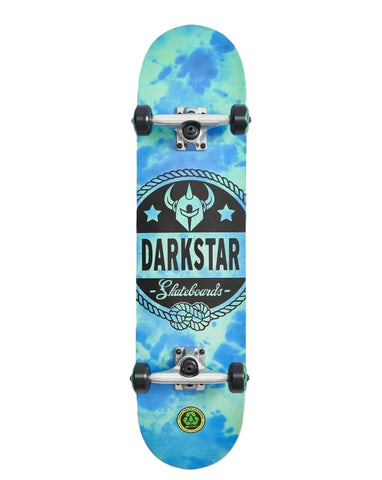 Darkstar General FP Complete 7.875