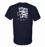 Atlas Photos La Derniere Ride