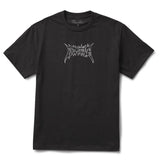 Primitive Poison T-Shirt