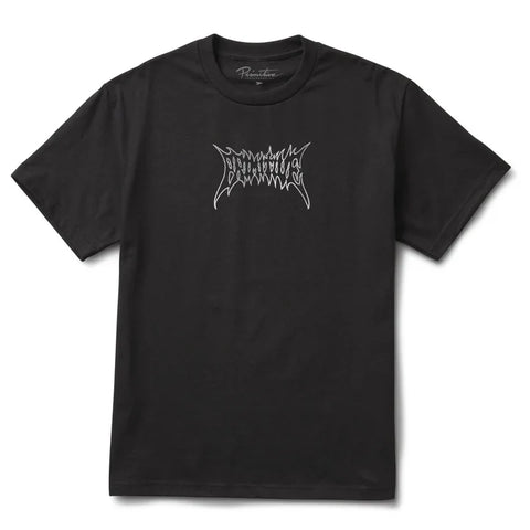 Primitive Poison T-Shirt