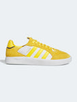 Adidas Tyshawn Low Yellow