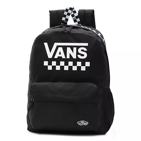 Vans Street Sport Backpack