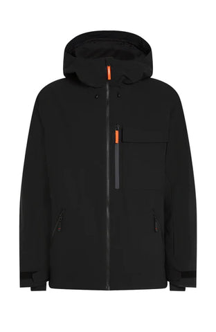 O'neil Manteau FWC Peak Homme