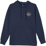 O'neill Kids Fifty Two Pullover Navy