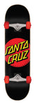 Santa Cruz Complete Classic Dot Super Micro 7.25x27
