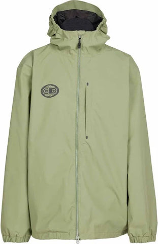 Airblaster Snow Acces Jacket/Shroom