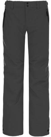 Oneill Pw Streamlined Pant