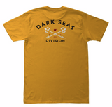 Dark Seas Division Headmaster Premium Tee