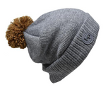 L&P Bobble Knitted Hat
