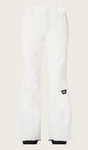 Oneil Star Insulated Snowboard Pants