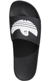 Adidas Schmoofoil Slides Sandals