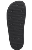 Adidas Schmoofoil Slides Sandals