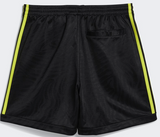 Adidas Athletic Short