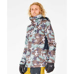 Rip Curl Sundry Search Snow Jacket