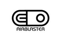  airblaster